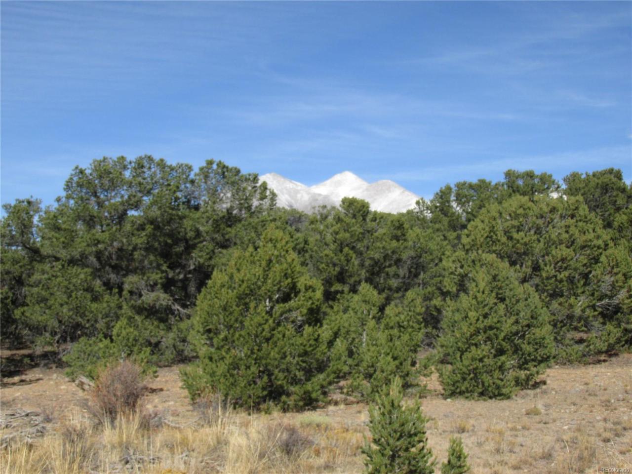 14500 Granite Parkway - Photo 1