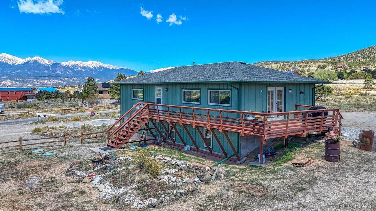 10050 Piute Drive - Photo 1