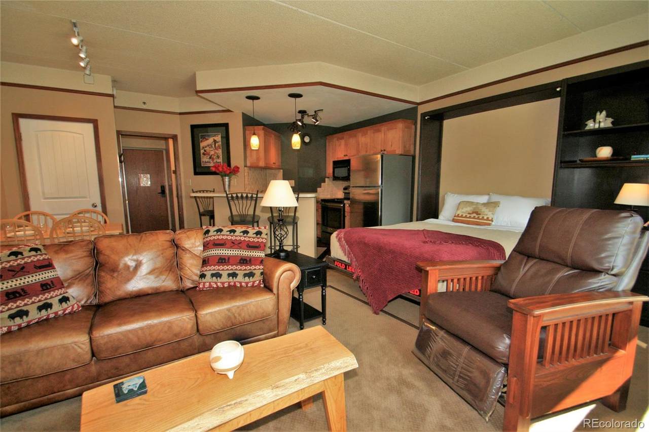 45 Beeler Place - Photo 1