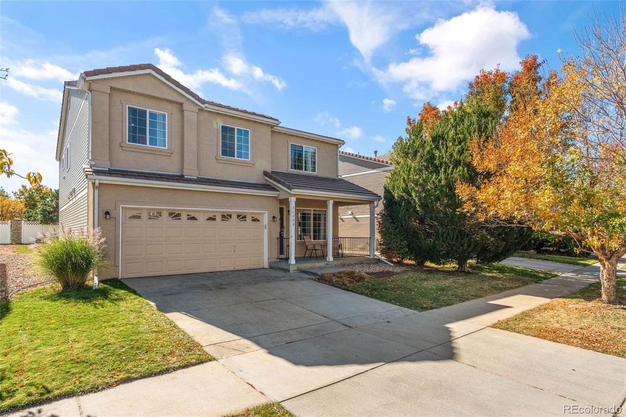 21600 Stoll Place - Photo 1