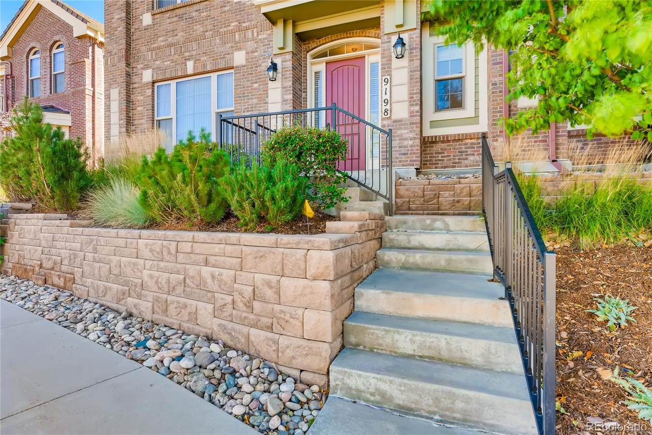 9198 Ridgegate Parkway - Photo 1