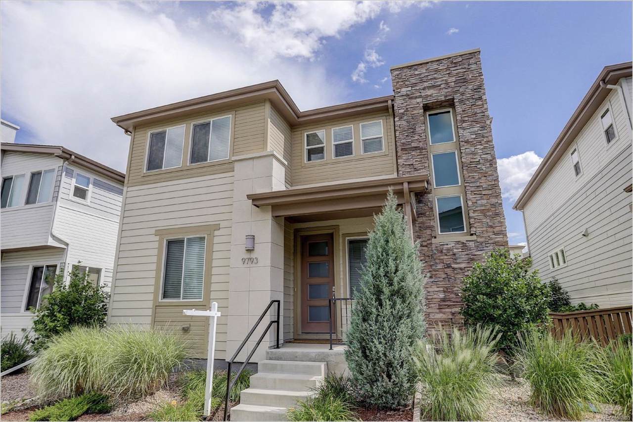 9793 Dunning Circle - Photo 1