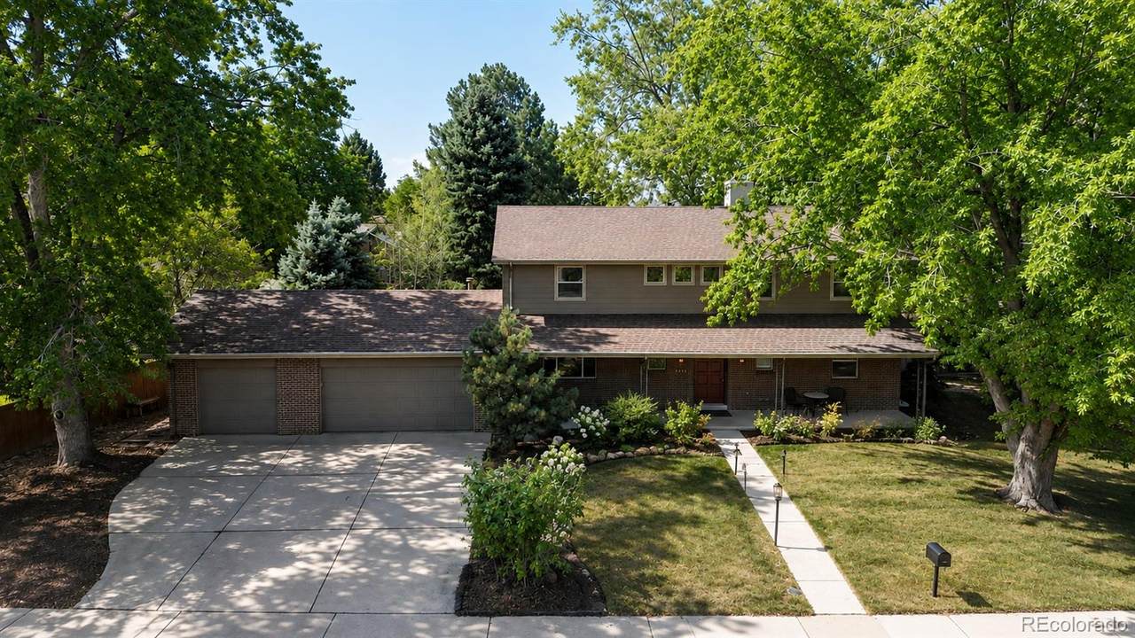 9450 Evans Place - Photo 1