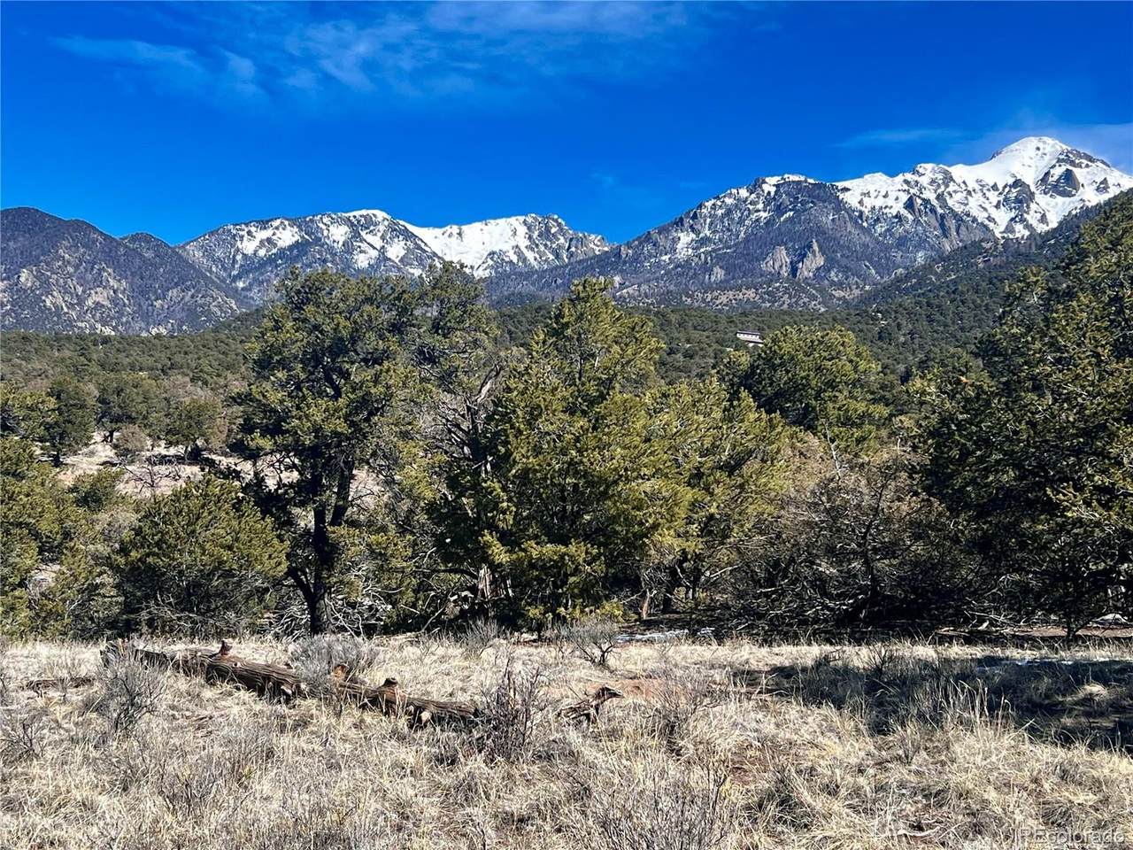 2161 Indian Well Way - Photo 1