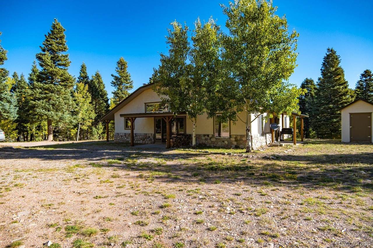 918 County Road 131 - Photo 1
