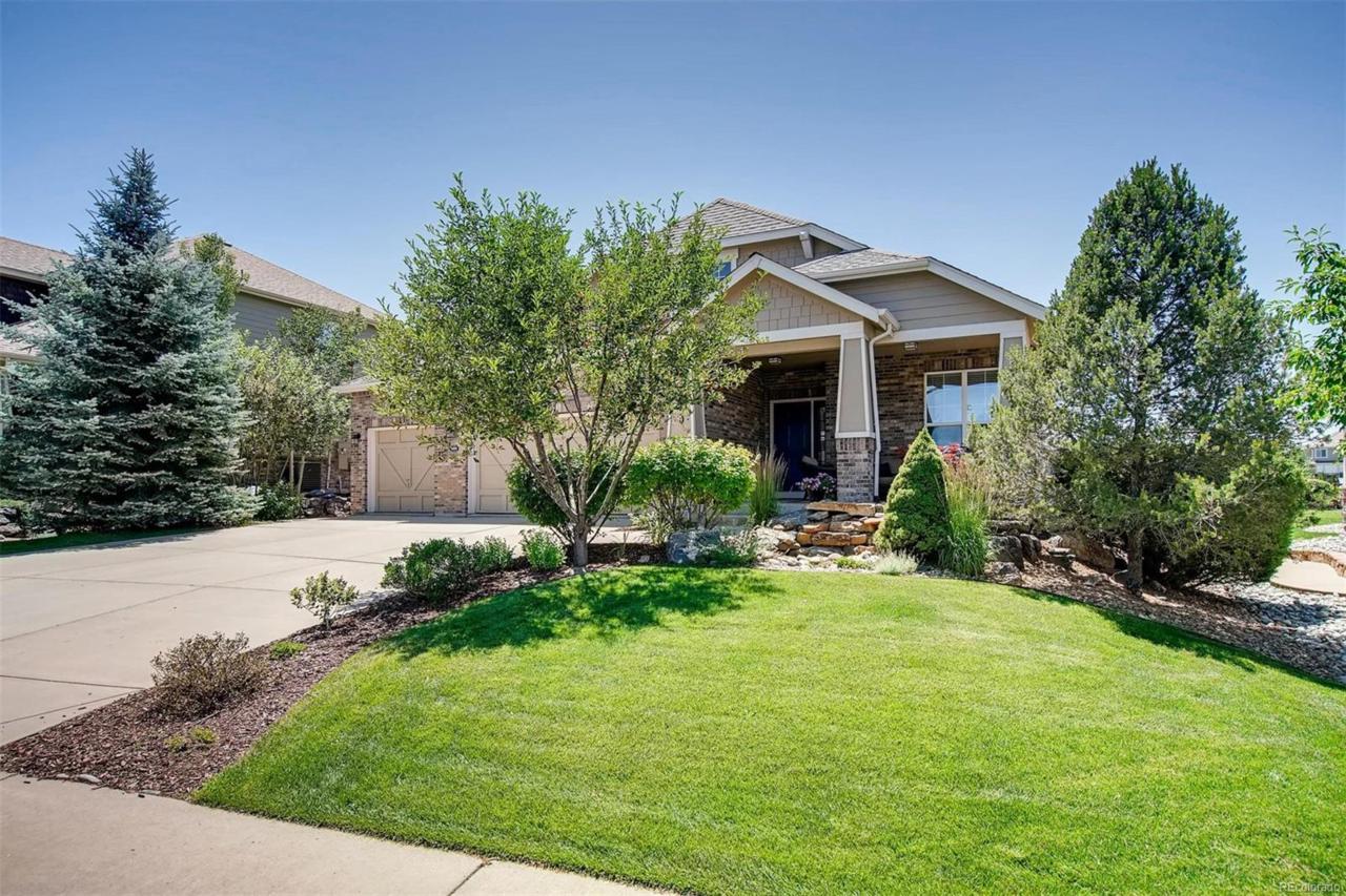 4490 107th Drive - Photo 1