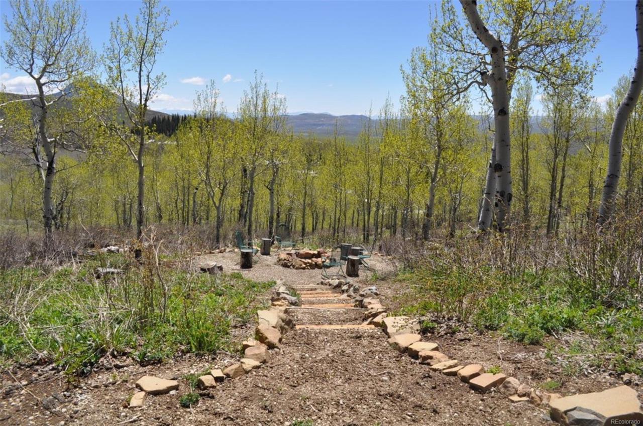 622 County Road 281 - Photo 1
