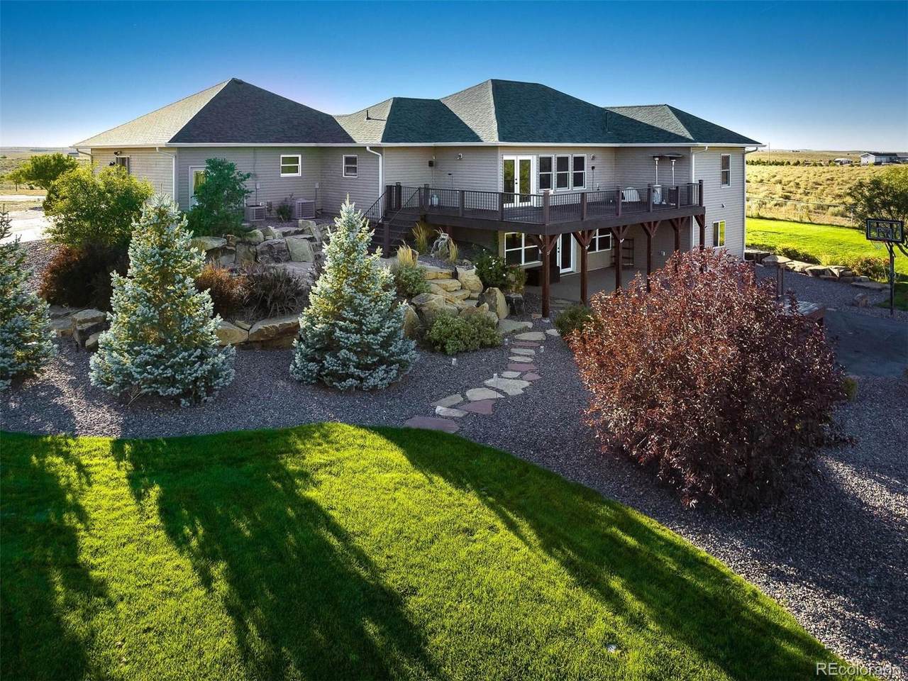 11200 County Road 3.75 - Photo 1