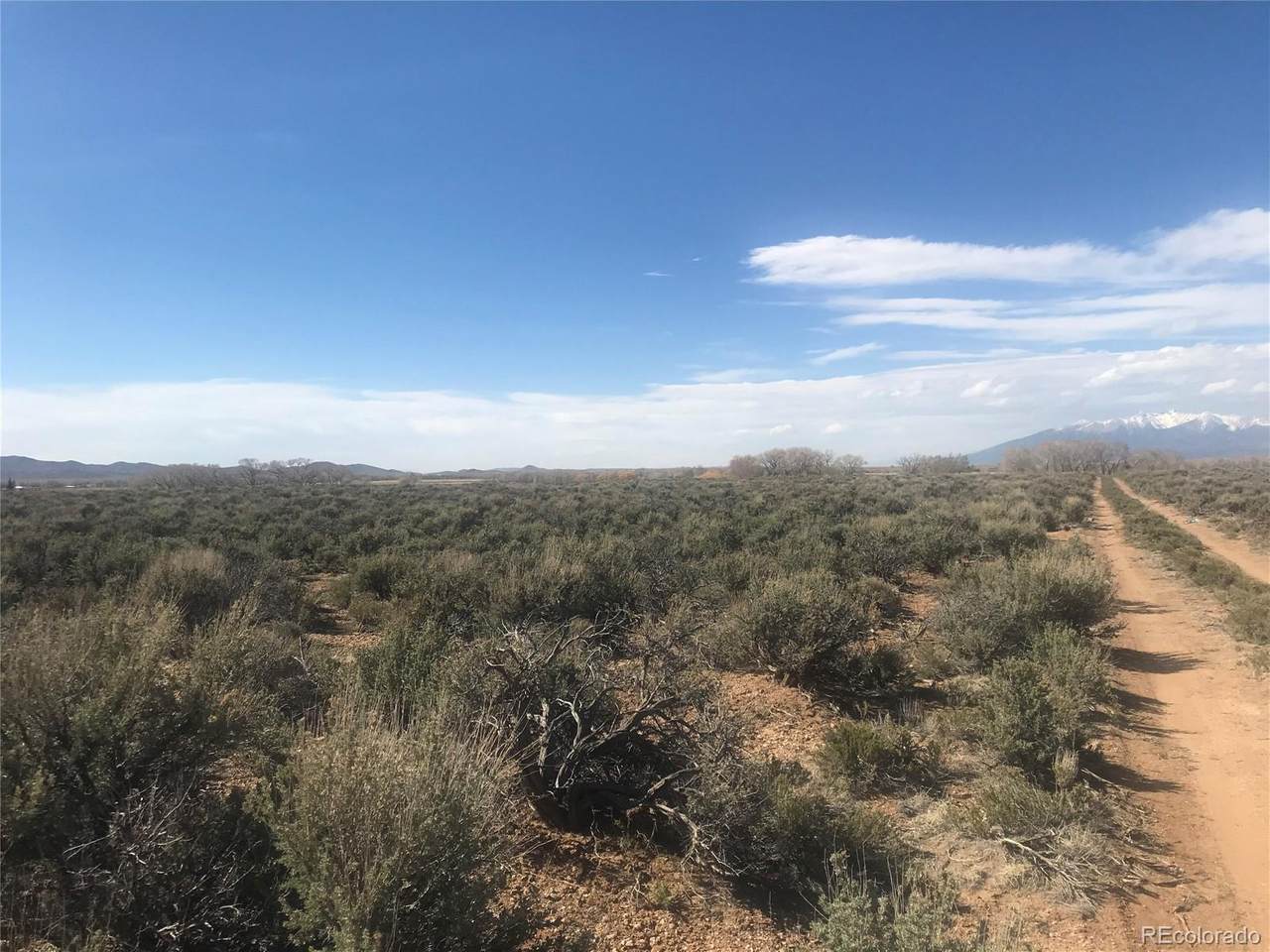 County Rd. 16 - Photo 1