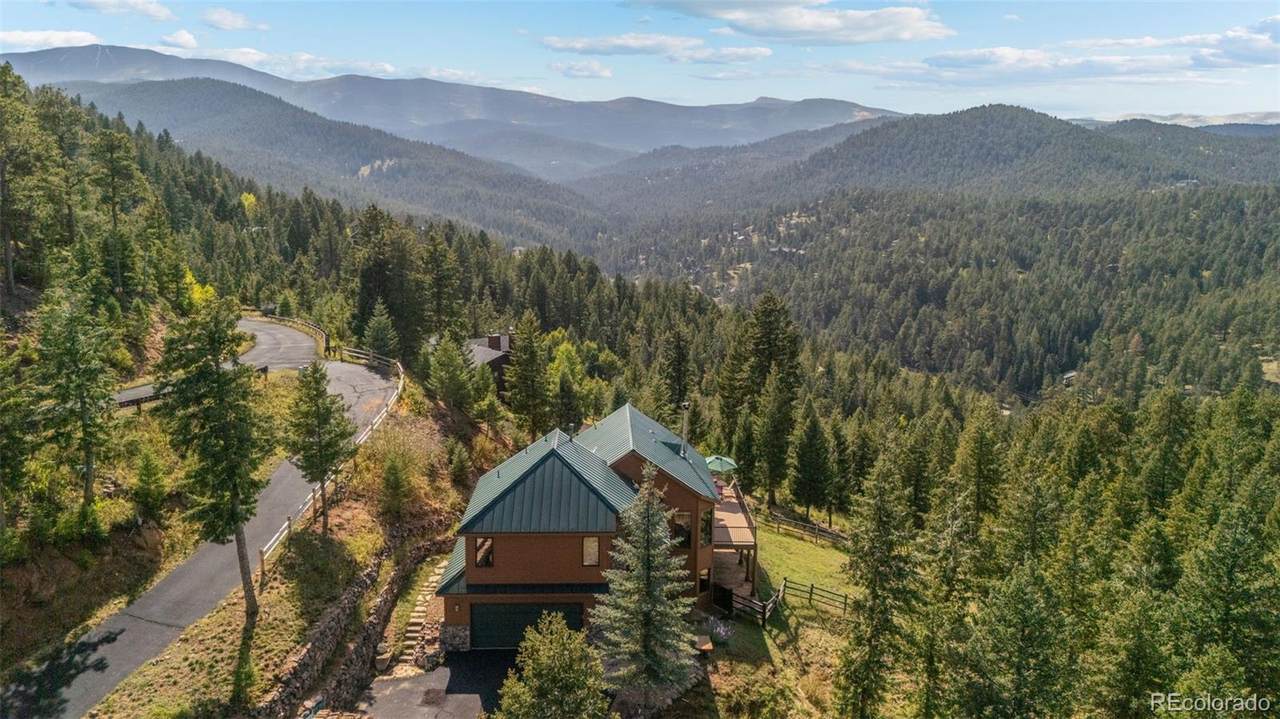 29541 Falcon Ridge Drive - Photo 1