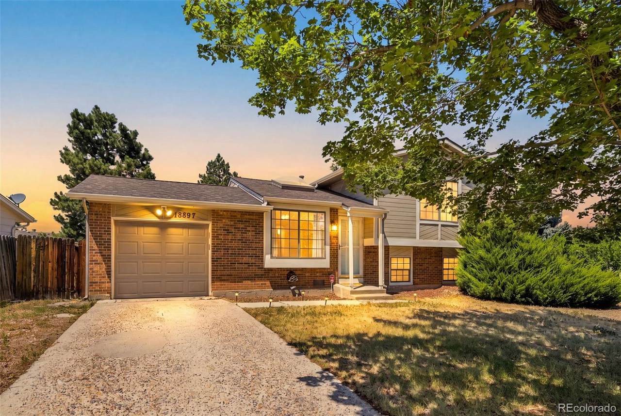 18897 Montana Drive - Photo 1