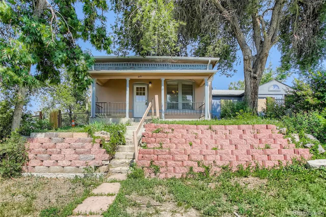 840 Linley Court - Photo 1