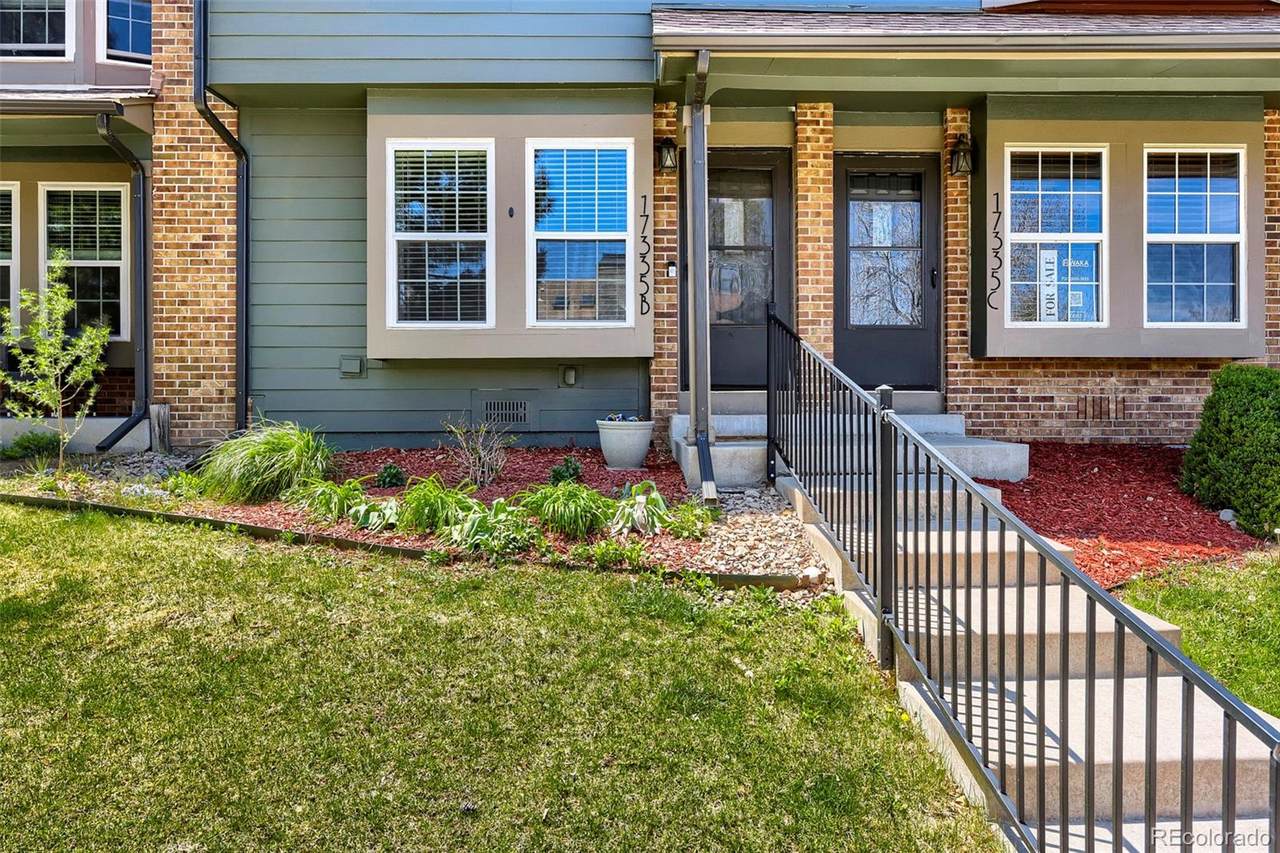 17335 Rice Circle - Photo 1