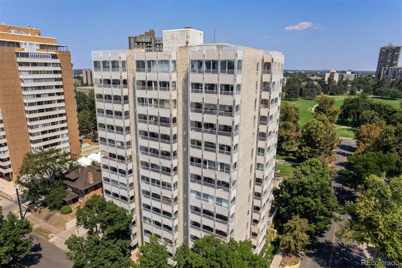 1200 Humboldt Street - Photo 1