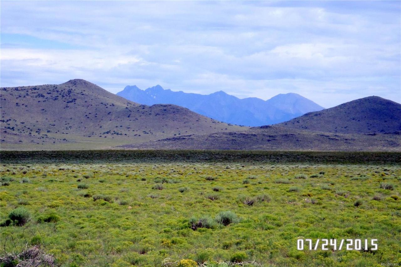 Mile Marker 22 - Photo 1