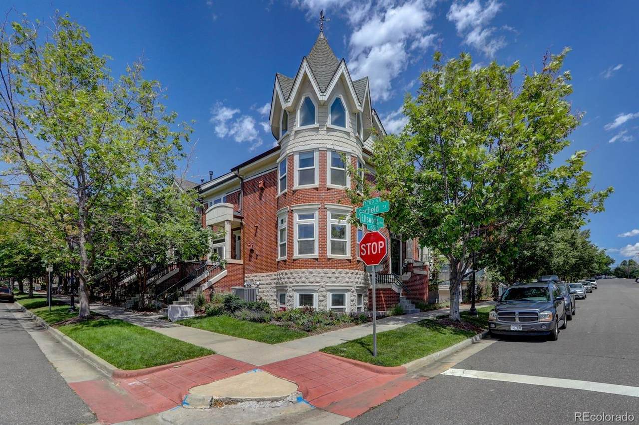 2 Garfield Street - Photo 1