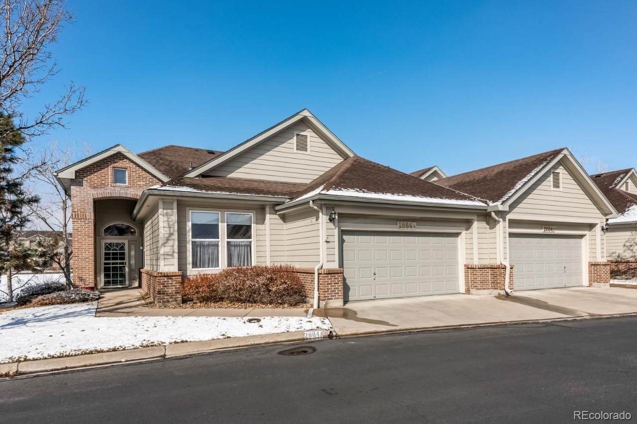2884 Riverwalk Circle - Photo 1