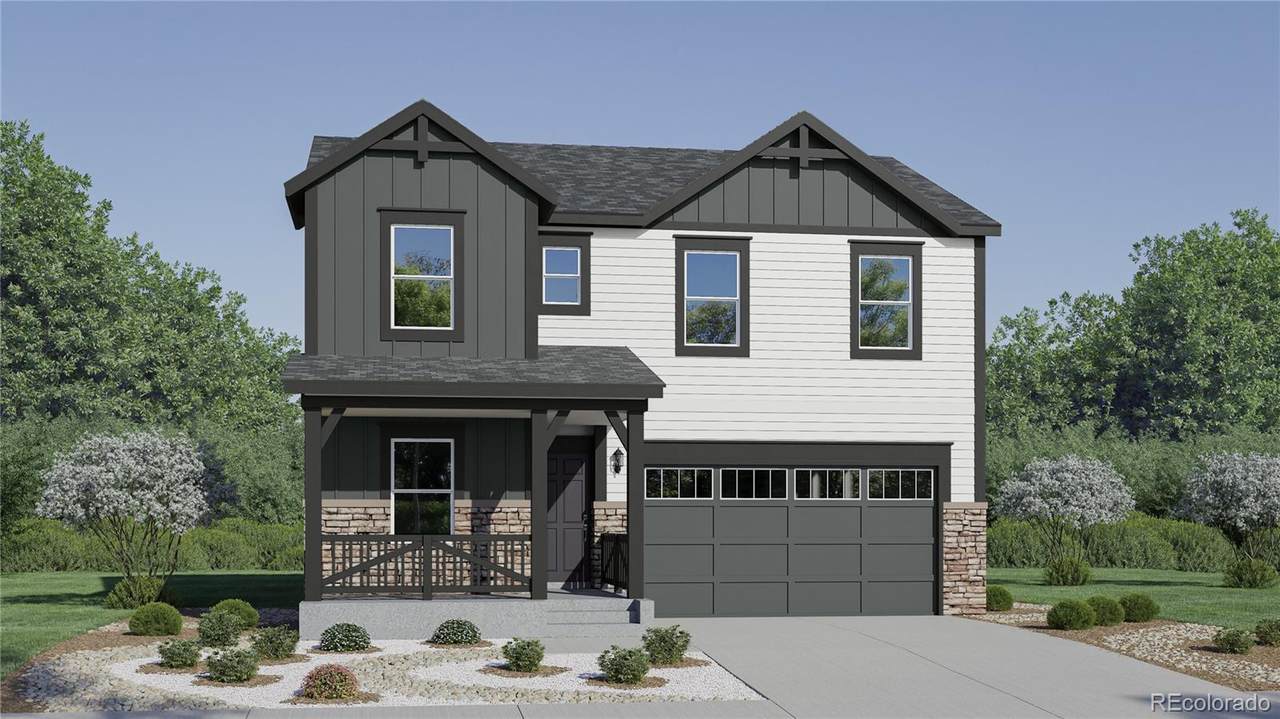 6118 Bream Place - Photo 1