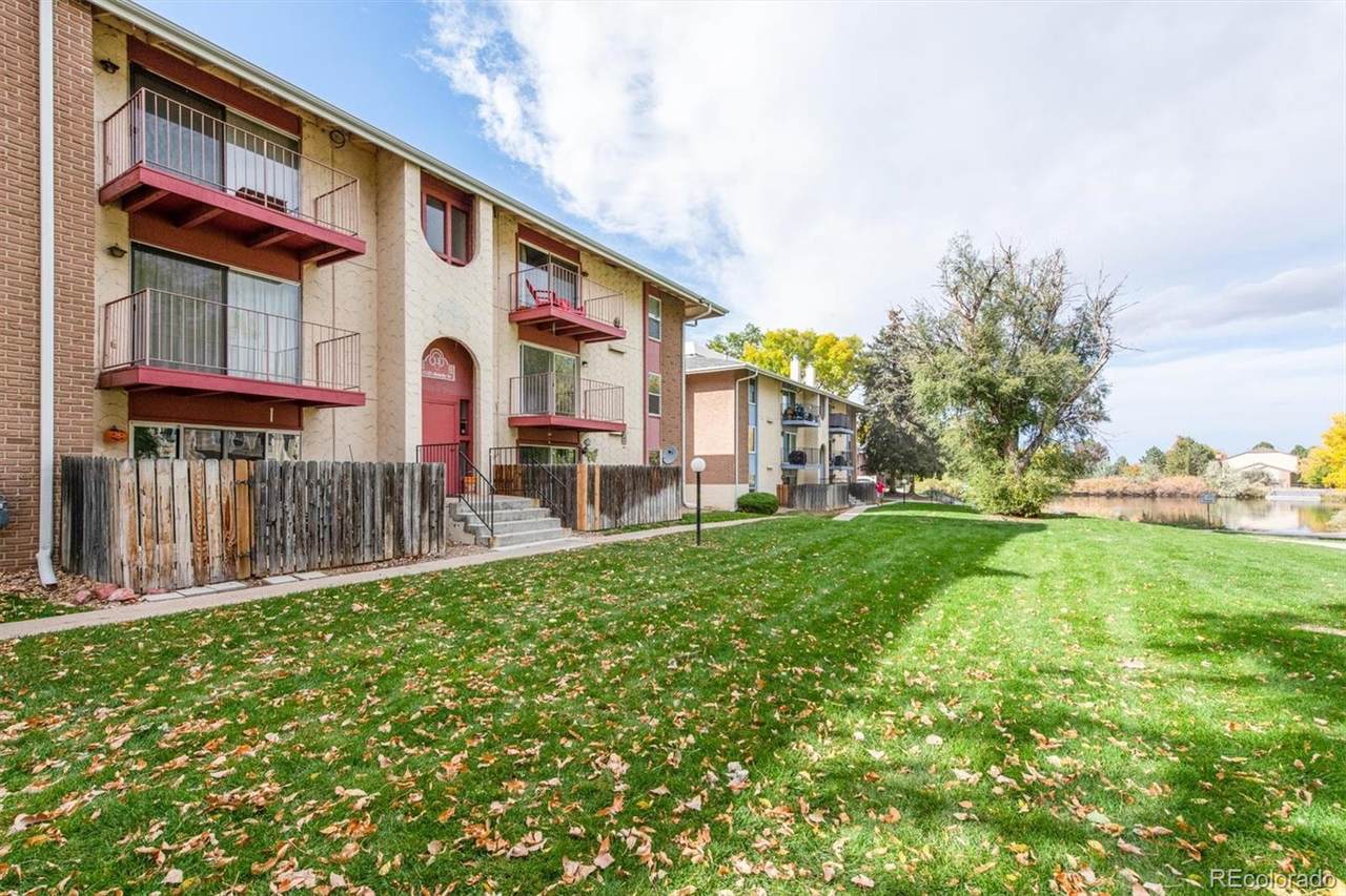 12120 Melody Drive - Photo 1