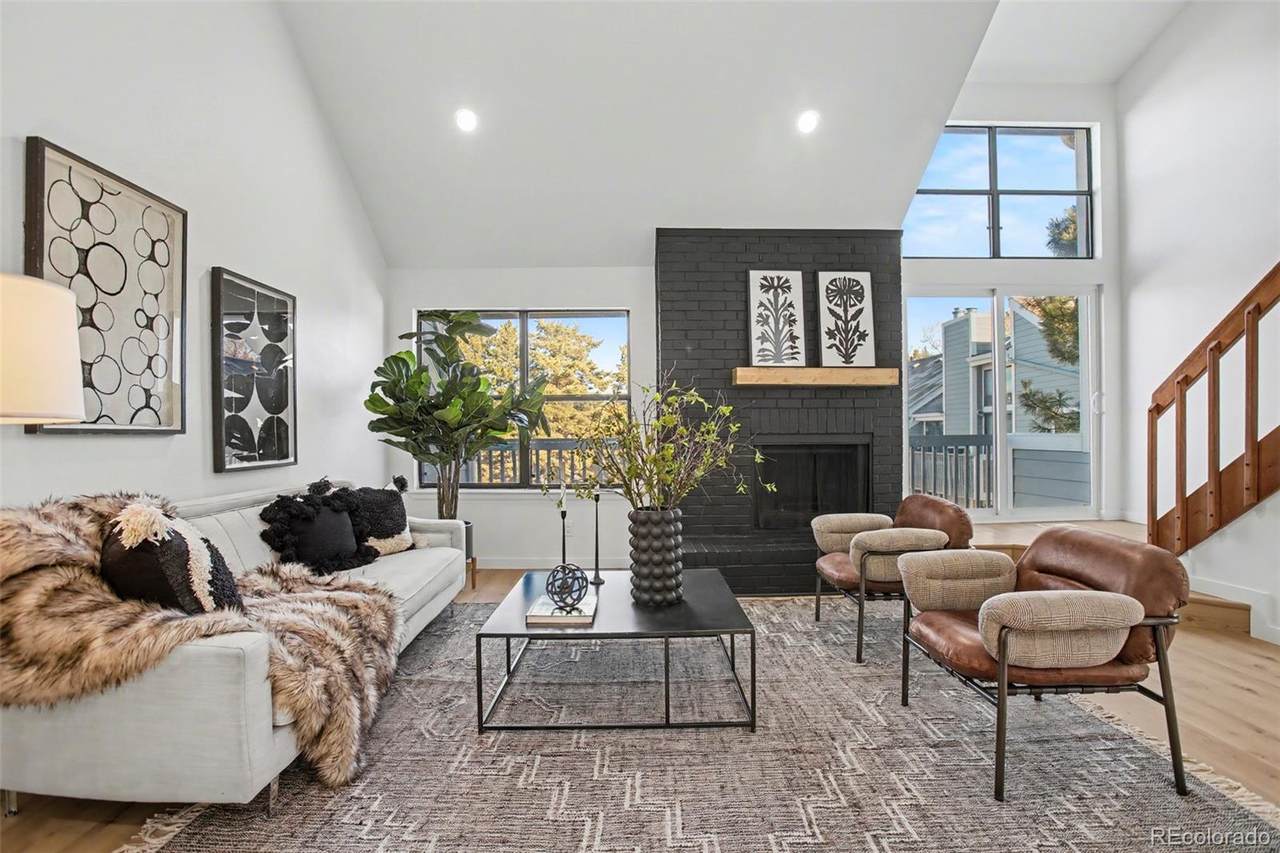 6473 Havana Street - Photo 1