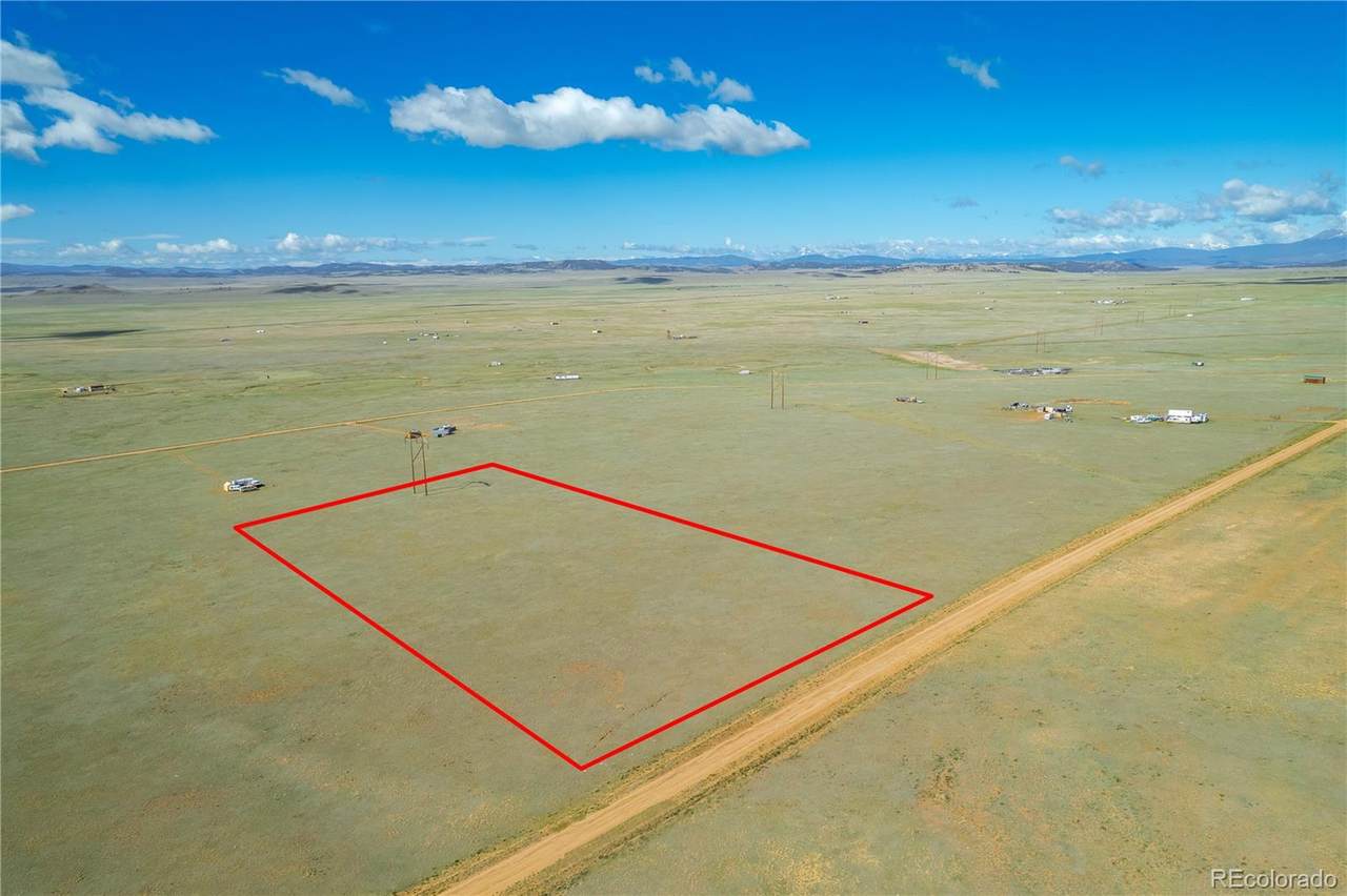 5868 Jackson Road - Photo 1