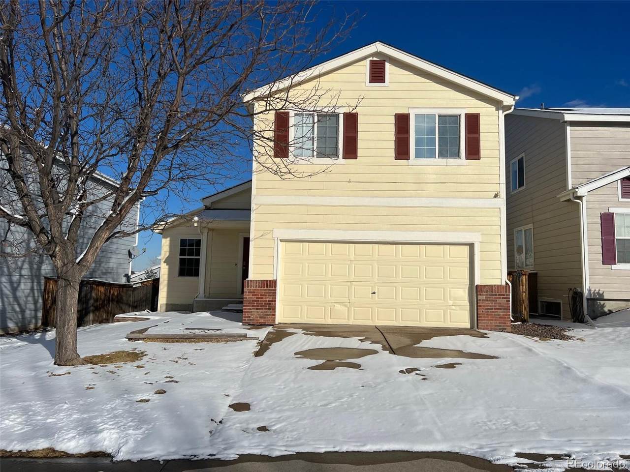 9916 Aftonwood Street - Photo 1