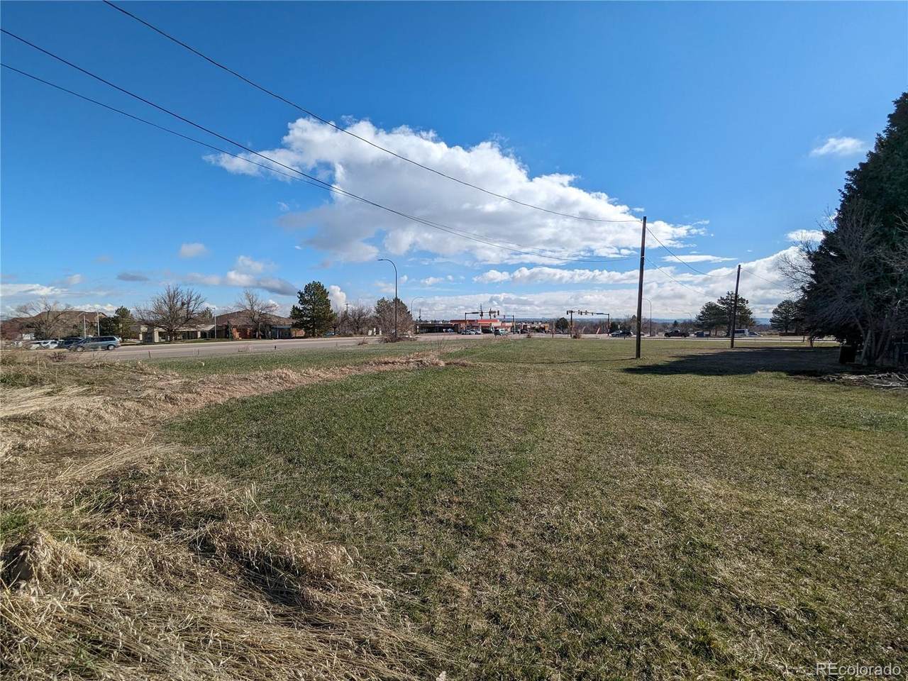  80th Avenue - Photo 1