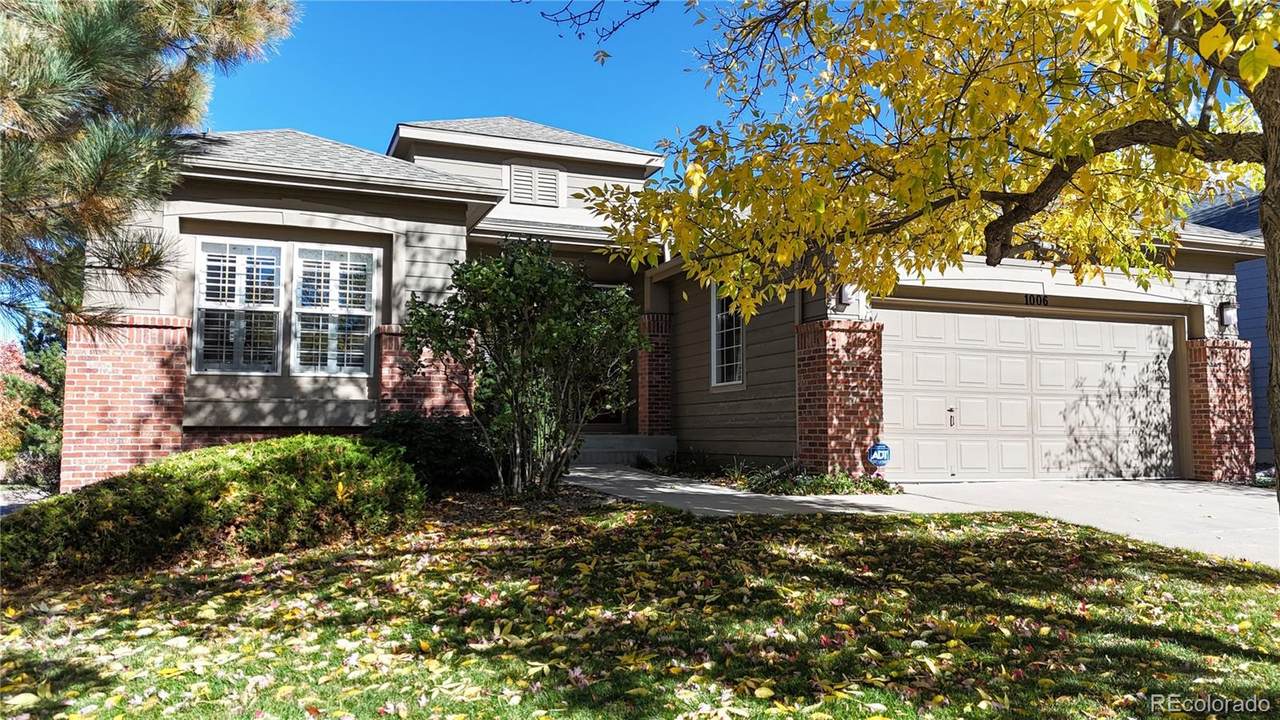 1006 Snow Lily Court - Photo 1