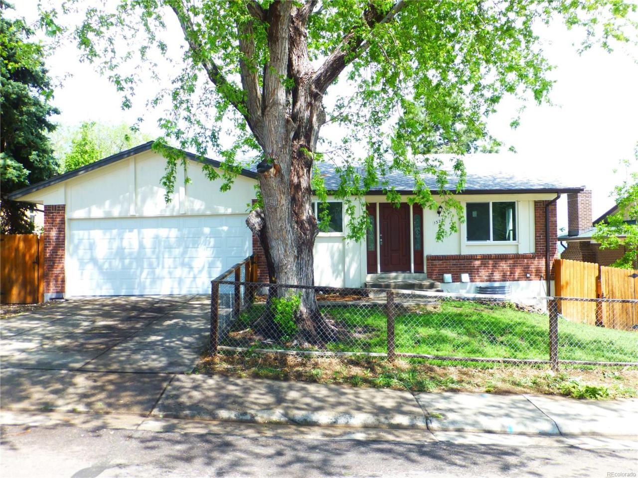 13221 Montana Avenue - Photo 1
