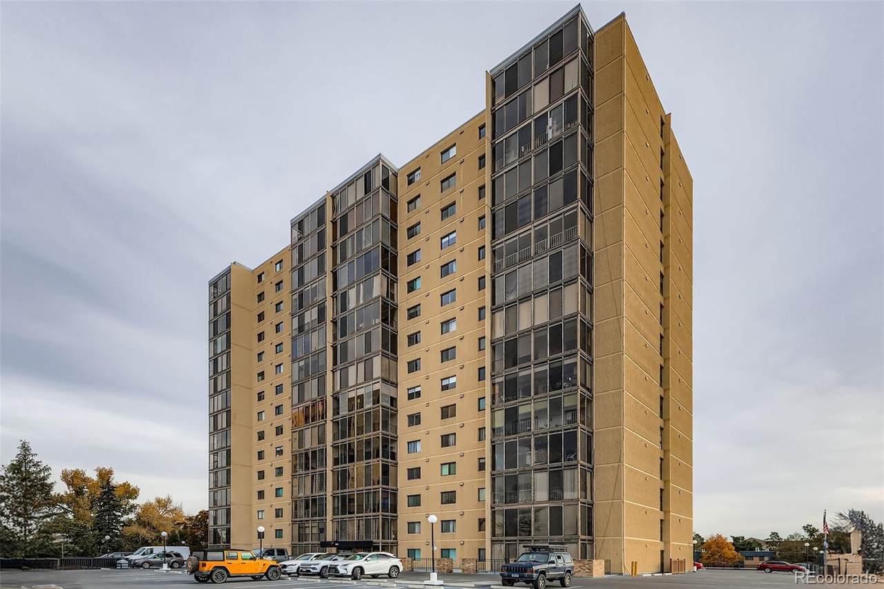 7877 Mississippi Avenue - Photo 1