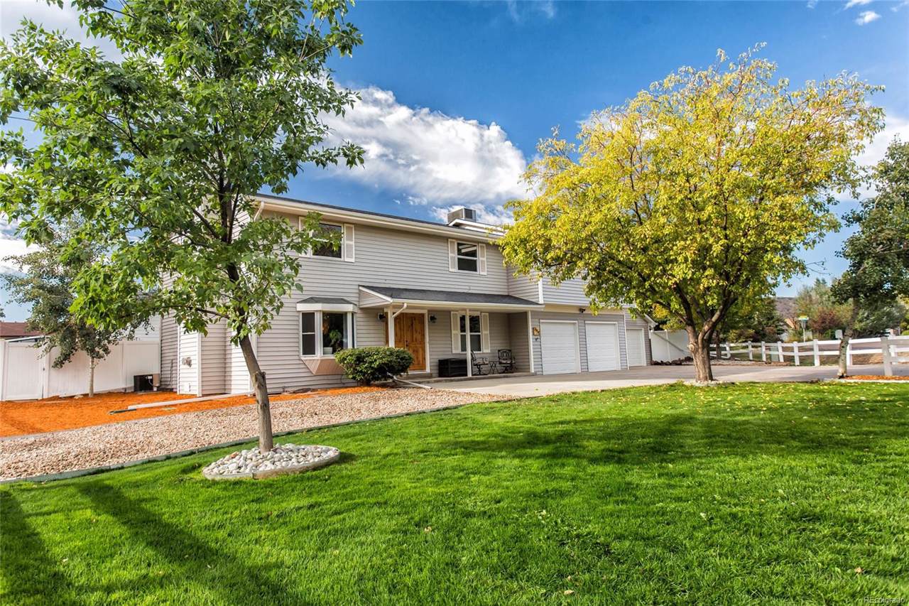 7950 Stene Drive - Photo 1