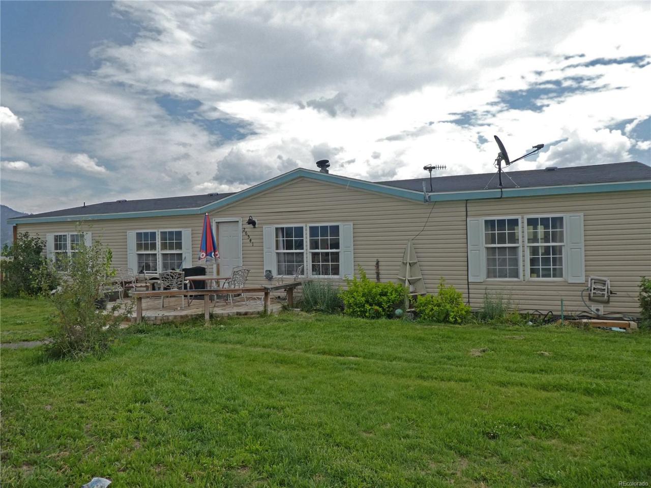 26541 County Road 319 - Photo 1
