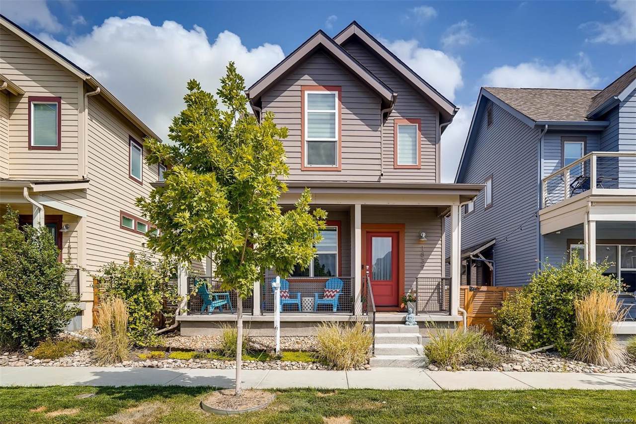 1839 66th Avenue - Photo 1