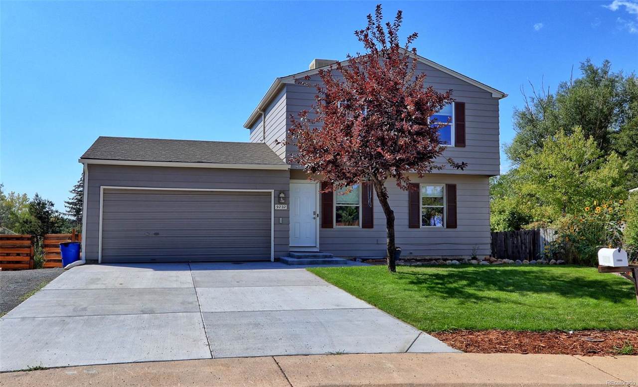 9222 100th Circle - Photo 1