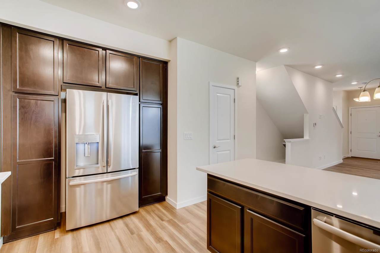 2867 Fox Street - Photo 1