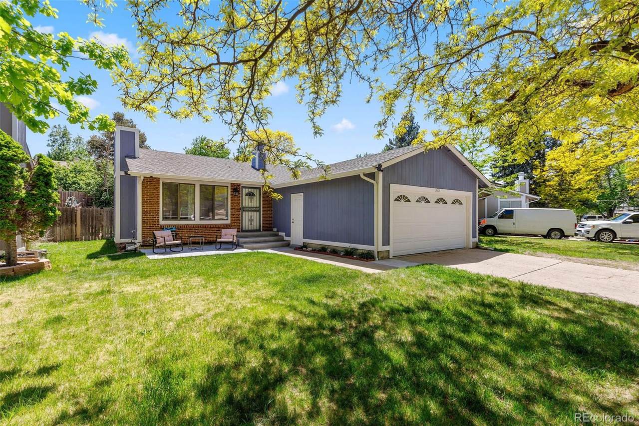 3612 Olathe Way - Photo 1
