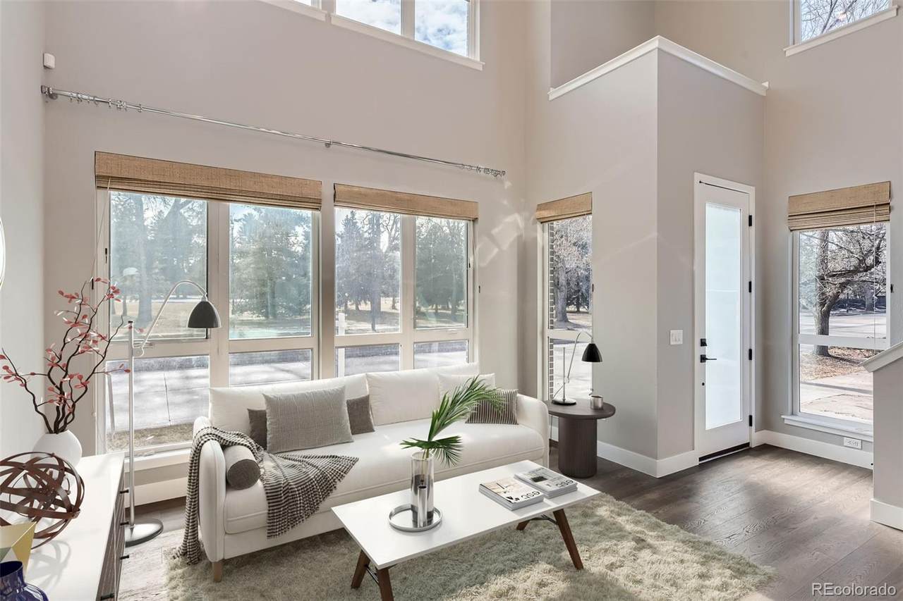 2951 Evans Avenue - Photo 1