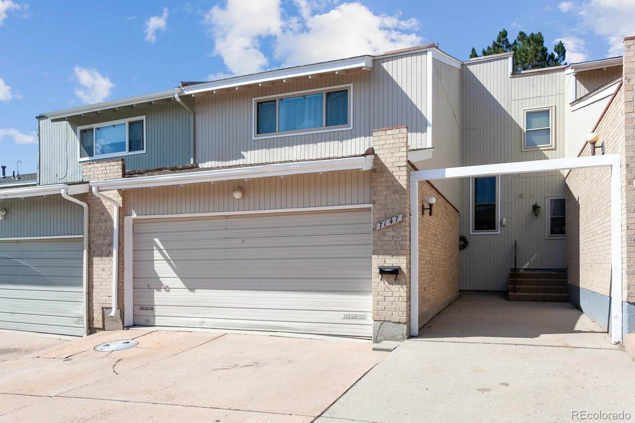 7147 Depew Circle - Photo 1
