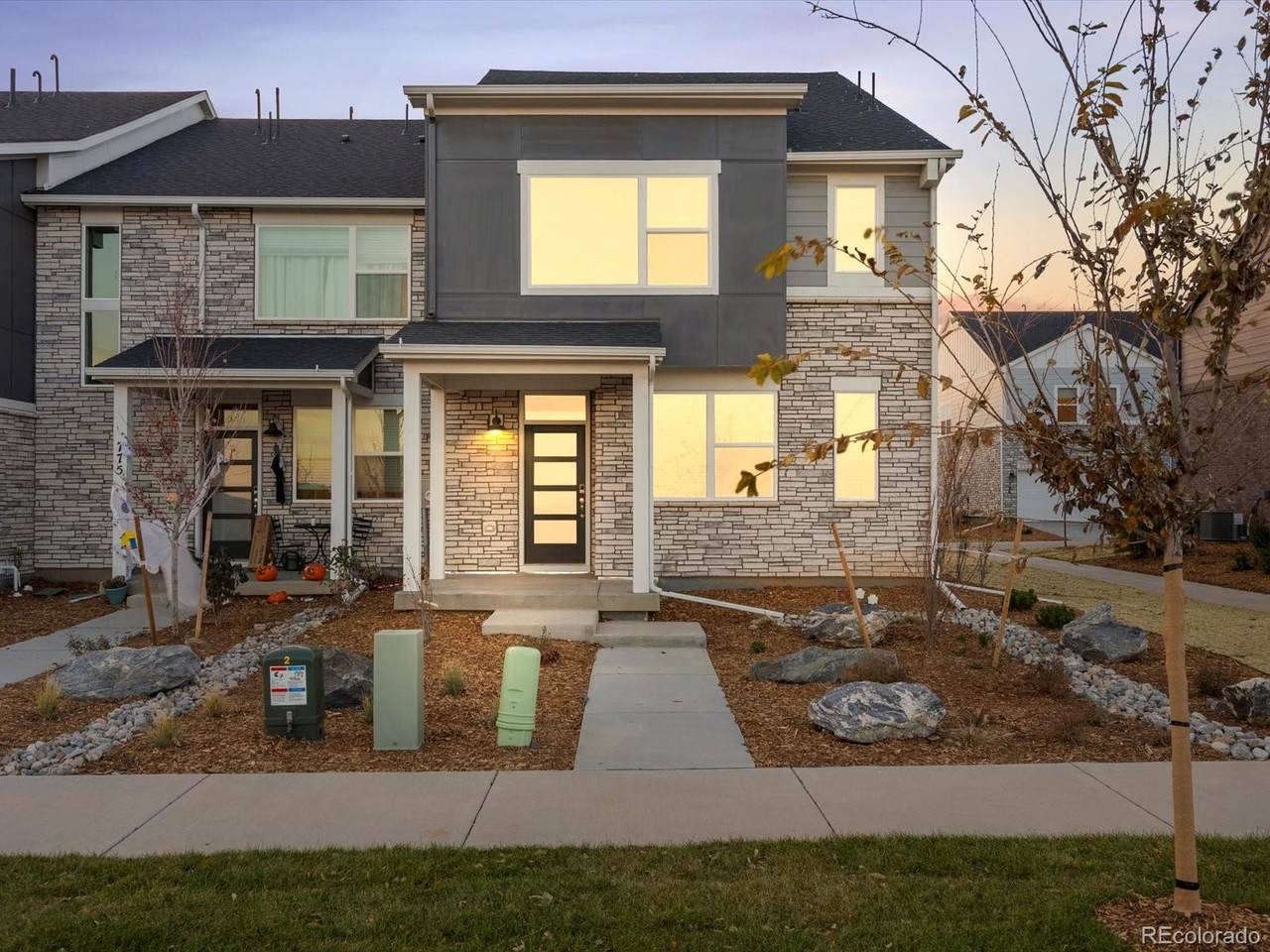 795 Tibet Street - Photo 1
