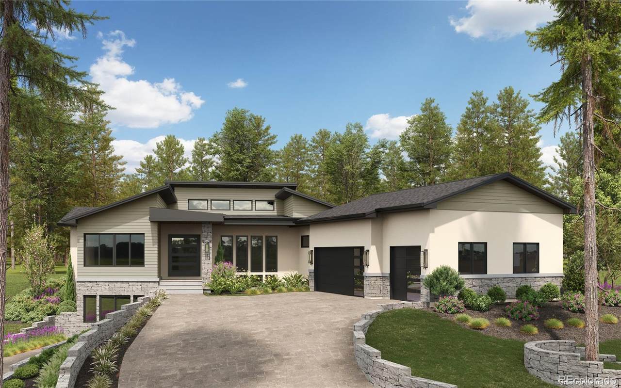 5796 Powell Road - Photo 1