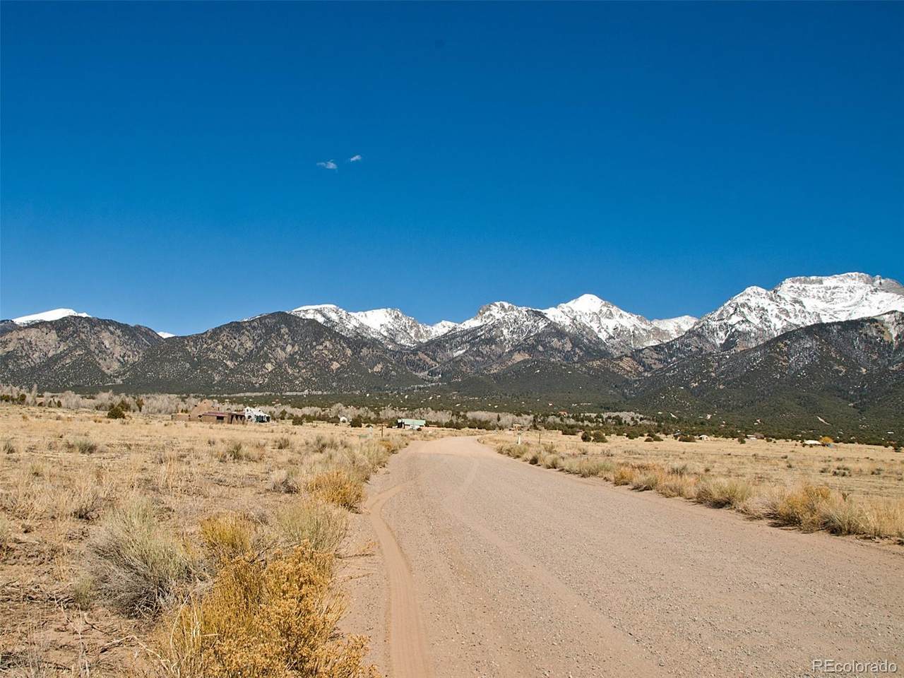 1370 Wagon Wheel Road - Photo 1