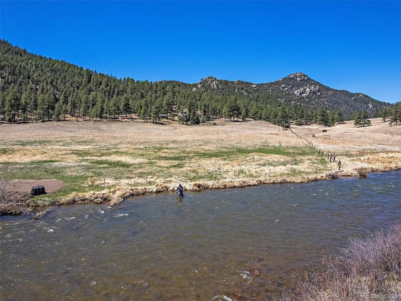 24676 River Meadow Drive - Photo 1