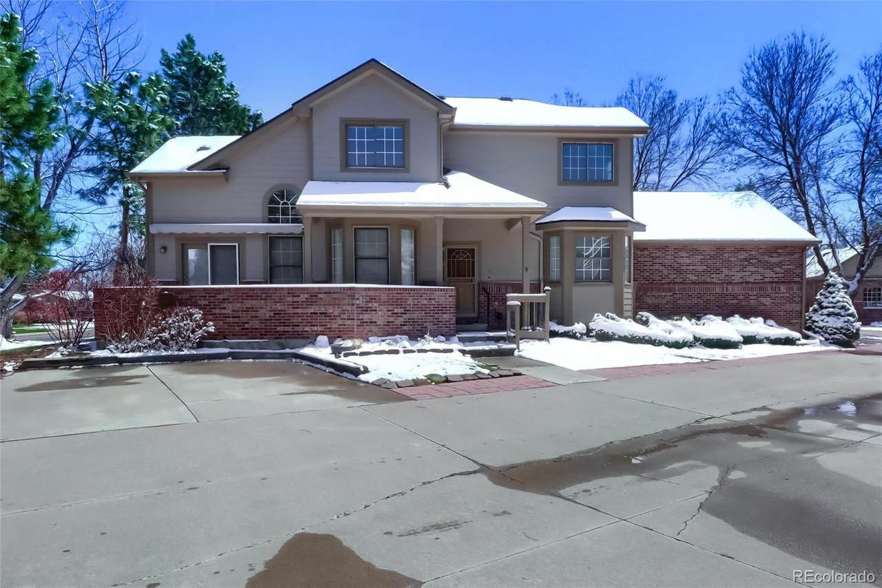 7298 Sundown Circle - Photo 1