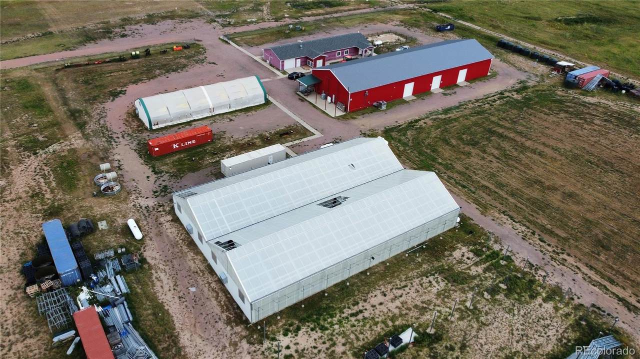 8648 Lake Davis Road - Photo 1