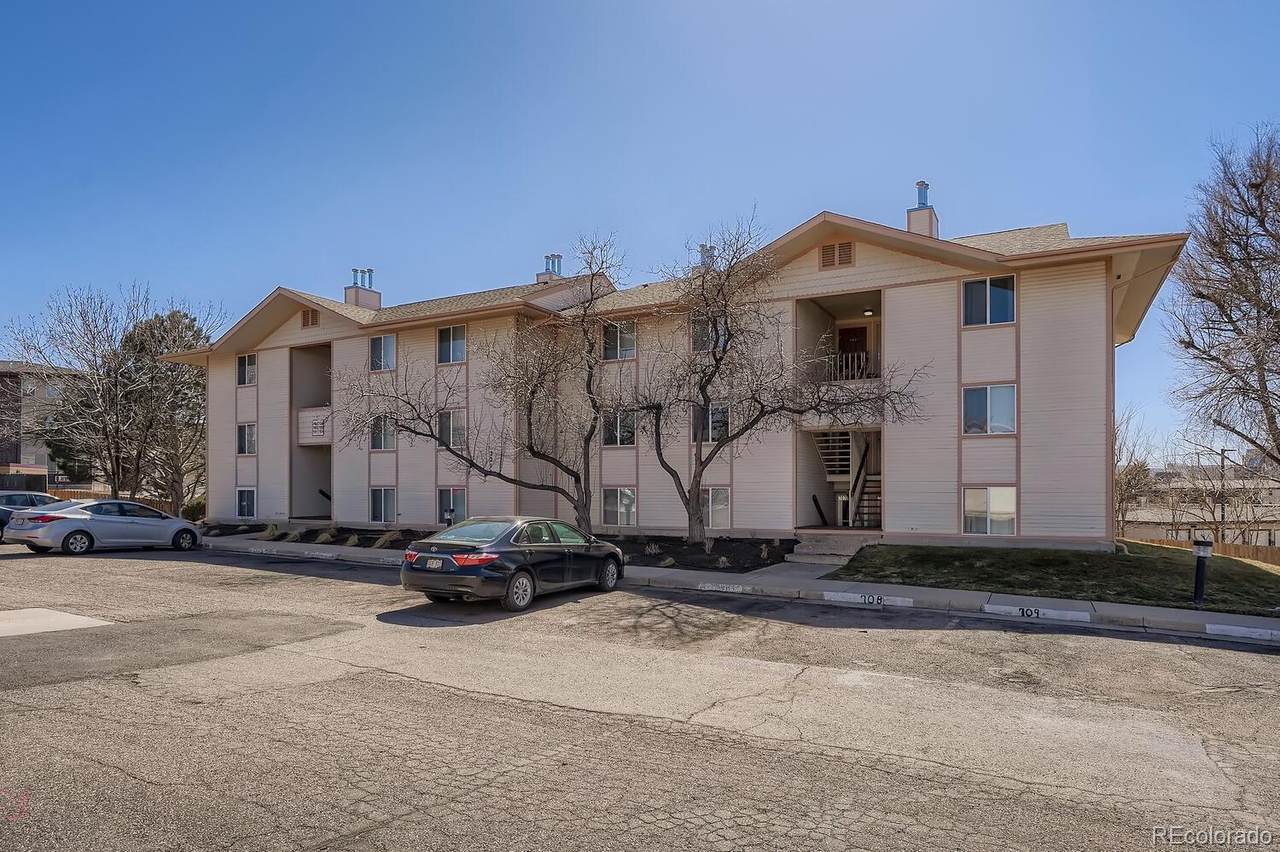 2211 Sable Boulevard - Photo 1
