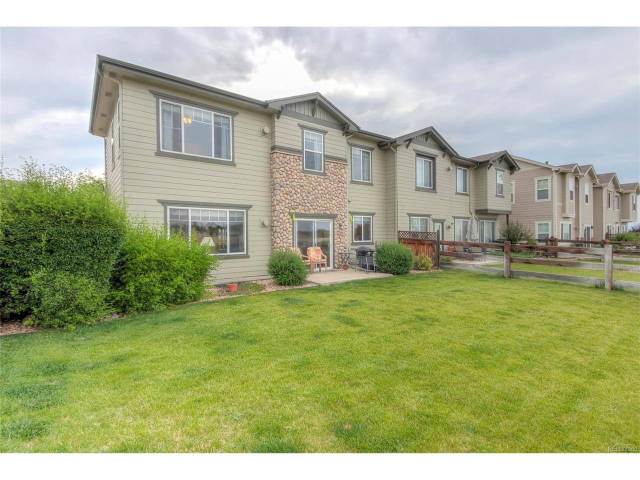 12972 Grant Circle - Photo 1