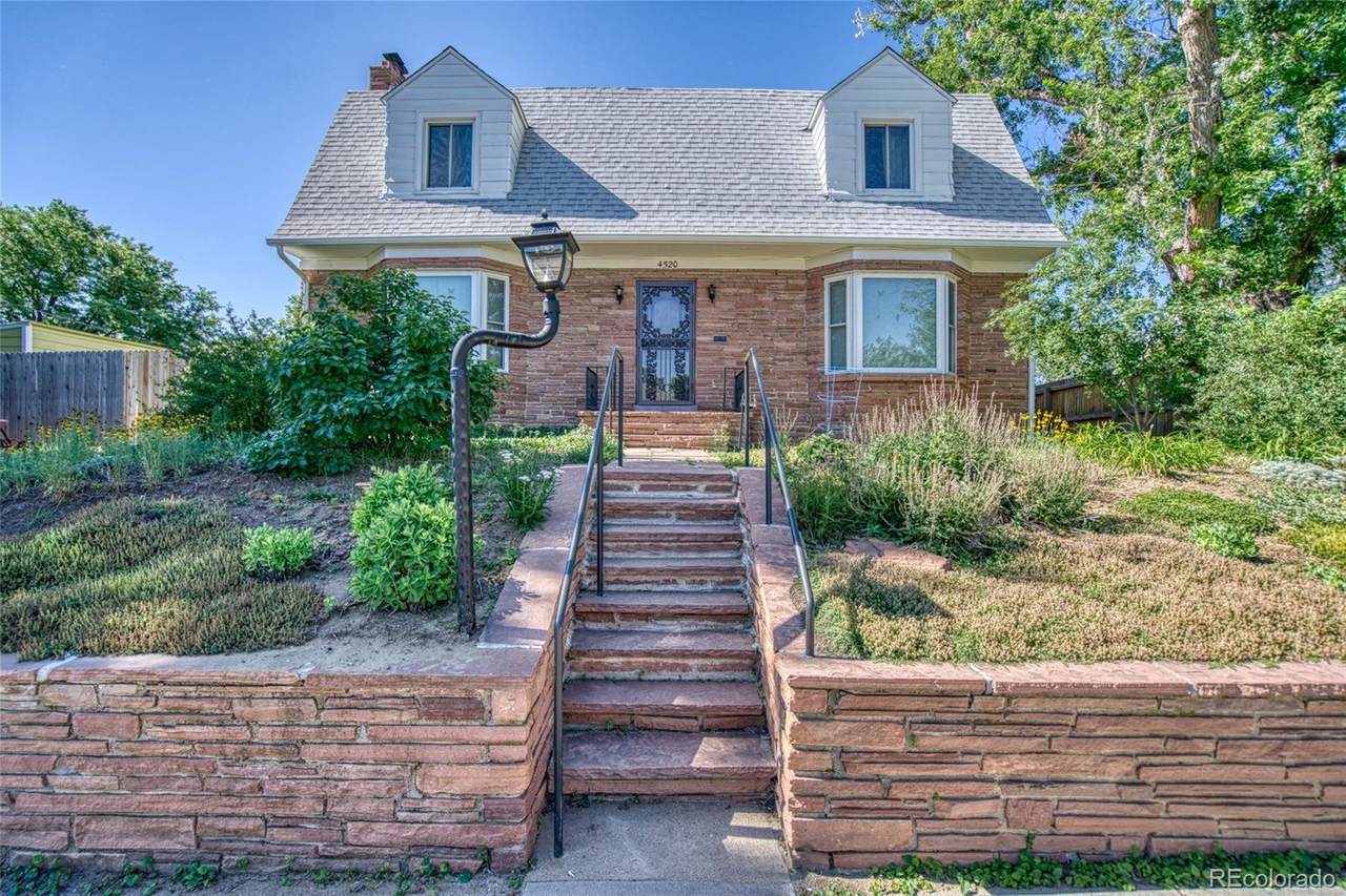 4520 Moncrieff Place - Photo 1