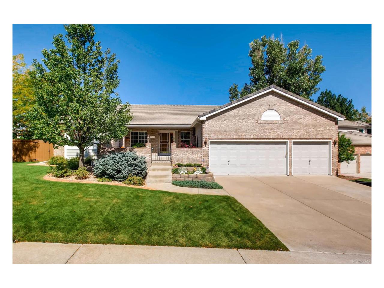 9731 Clairton Place - Photo 1