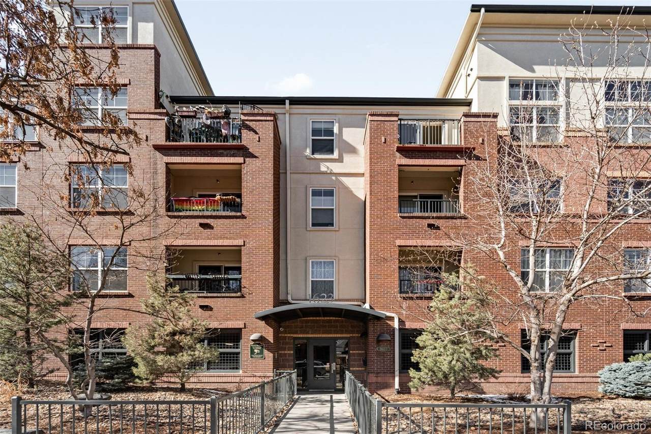 1623 Saint Paul Street - Photo 1