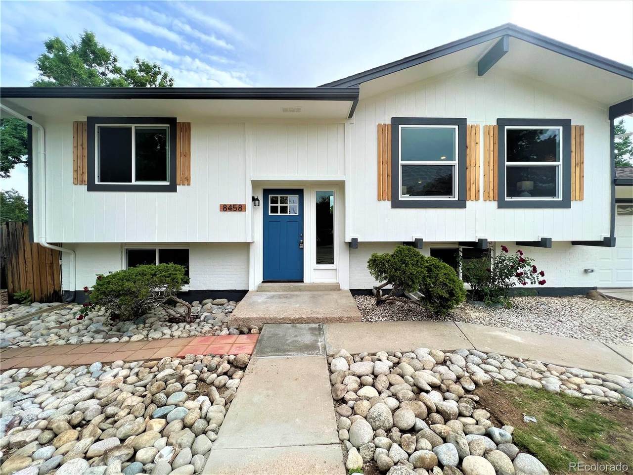 8458 Alaska Place - Photo 1